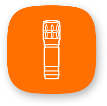 Flashlight