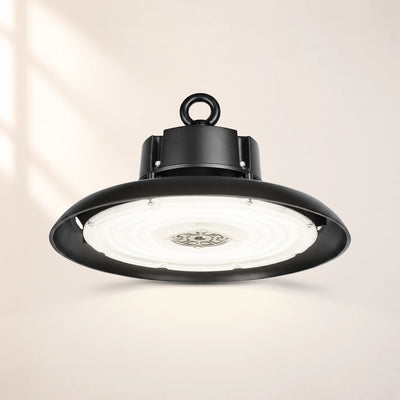 Industrial Lighting