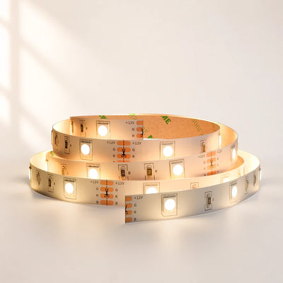LED Strip Lights