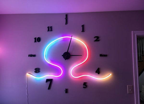 Best color best ambiance