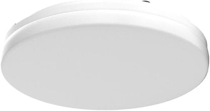 Lepro Smart LED Ceiling Light Dimmable, RGB Colour Changing Ceiling Light, App or Voice Control, IP54 Waterproof Bathroom Light, 15W 1250lm, Warm to Cool White Tunable, Work with Alexa and Google Home