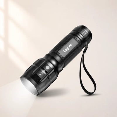 Flashlight