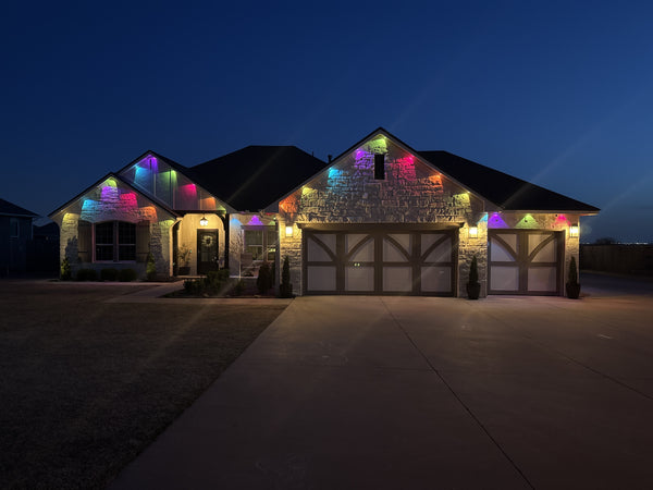 Best night light