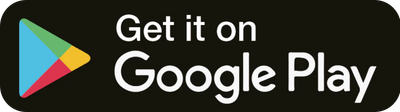 Get it on Google Play