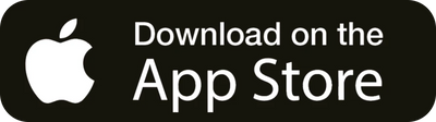 Download on the App Store